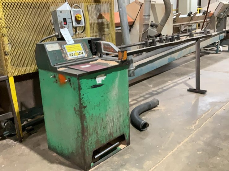 #176-•-precision-chopsaw-image-1