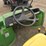 2024-john-deere-gator-image-8