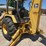 john-deere-310d-image-6