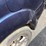 2010-mitsubishi-outlander-image-21