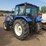 new-holland-tl80a-image-5