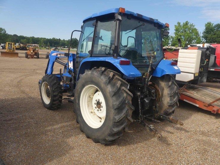 new-holland-tl80a-image-5