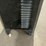 #106-•-schumacher-sc-1445-battery-charger/engine-starter-image-11