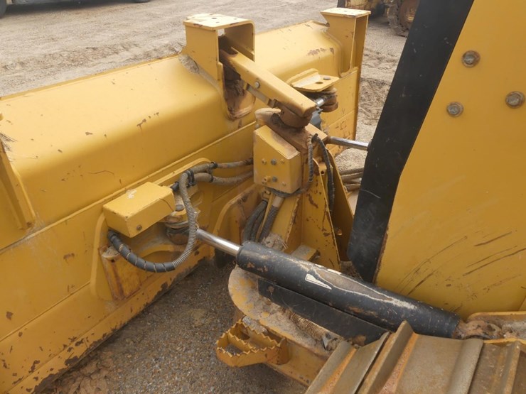 2018-caterpillar-d5k2-xl-image-7