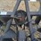 #24723-•-landhonor-auger-and-bits-skid-steer-attachment-image-7