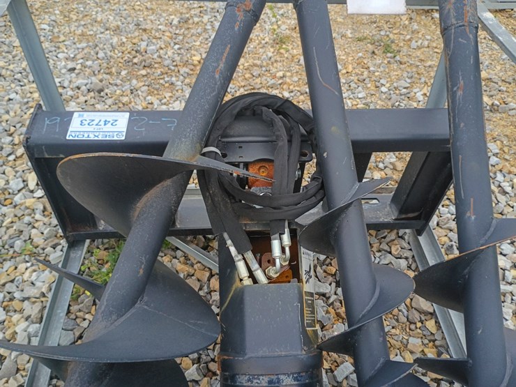 #24723-•-landhonor-auger-and-bits-skid-steer-attachment-image-7
