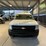 2012-chevrolet-silverado-1500-image-3