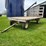 hay-wagon-w/john-deere-running-gear-image-7