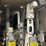 #131-•-2009-heesemann-mfa-6-wide-belt-sander-image-16