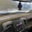 2016-ram-5500-c/c-image-19