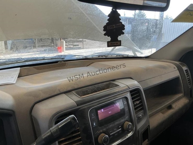 2016-ram-5500-c/c-image-19