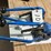 #101-•-hand-strapping-tools-image-3