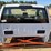 2024-ford-f550-image-3