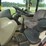 2018-massey-ferguson-4707-image-13