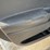 2014-ford-explorer-image-26