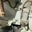 #185-•-2015-kentwood-hbr-300-horizontal-resaw-image-70