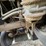 #23255-•-2006-40'-east-manufacturing-end-dump-trailer-image-49
