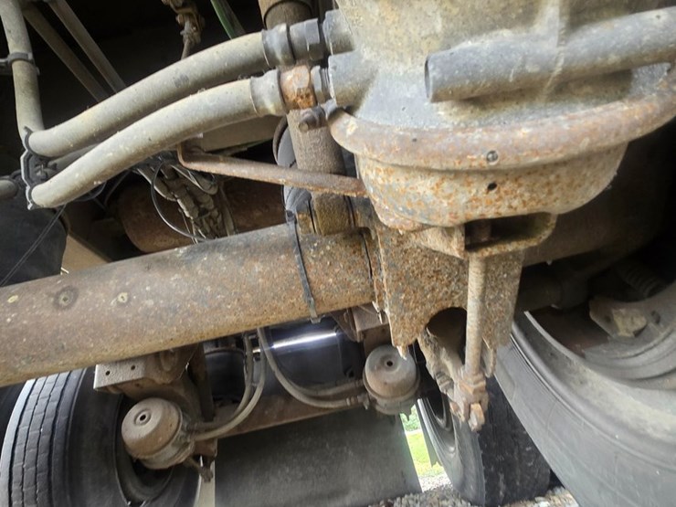 #23255-•-2006-40'-east-manufacturing-end-dump-trailer-image-49