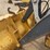 deere-410j-image-9