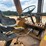#20668-•-master-craft-forklift-image-6