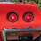 #126-•-1968-chevrolet-corvette-convertible-(title-in-delay)-(burnsville,-mn)-image-23