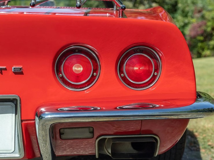 #126-•-1968-chevrolet-corvette-convertible-(title-in-delay)-(burnsville,-mn)-image-23