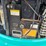 ihi-35v4-image-48