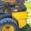 new-holland-l218-image-19