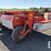 kuhn-fc302-image-2