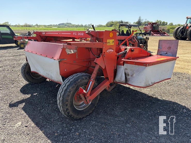 kuhn-fc302-image-2