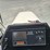 wilmar-7400-sprayer-image-53