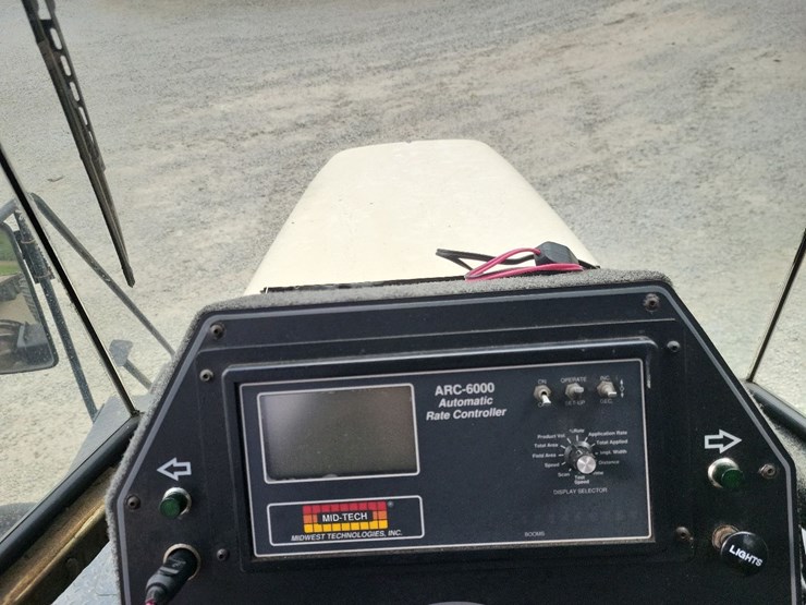 wilmar-7400-sprayer-image-53