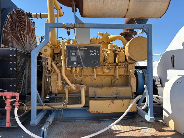caterpillar-3512-image-2