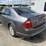 2010-ford-fusion-se-sedan-image-6