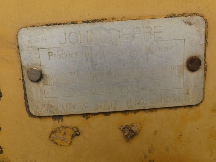 2002-deere-410g-image-13