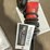 #102-•-milwaukee-grinder-and-skil-jigsaw-image-11