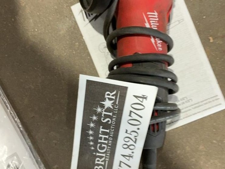 #102-•-milwaukee-grinder-and-skil-jigsaw-image-11