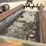new-idea-213-image-5