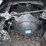 2022-kenworth-t680-image-11