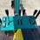 mini-excavator-image-12