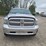 2014-dodge-1500-image-21