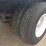 2012-international-durastar-4300-image-5