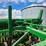 great-plains-solid-stand-1500-image-6