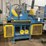 #111-•-progressive-systems-ripsaw-image-1
