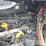 2017-freightliner-cascadia-113-image-29