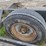 wilmar-765-sprayer-w/sprayer-trailer-image-91
