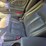 2003-pontiac-bonneville-sle-car-image-29