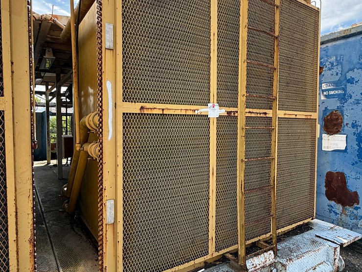 caterpillar-3512b-image-2