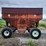 j&m-hopper-wagon-w/kilbros-running-gear-image-6