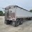 2014-timtpe-tandem-axle-semi-hopper-trailer-image-5